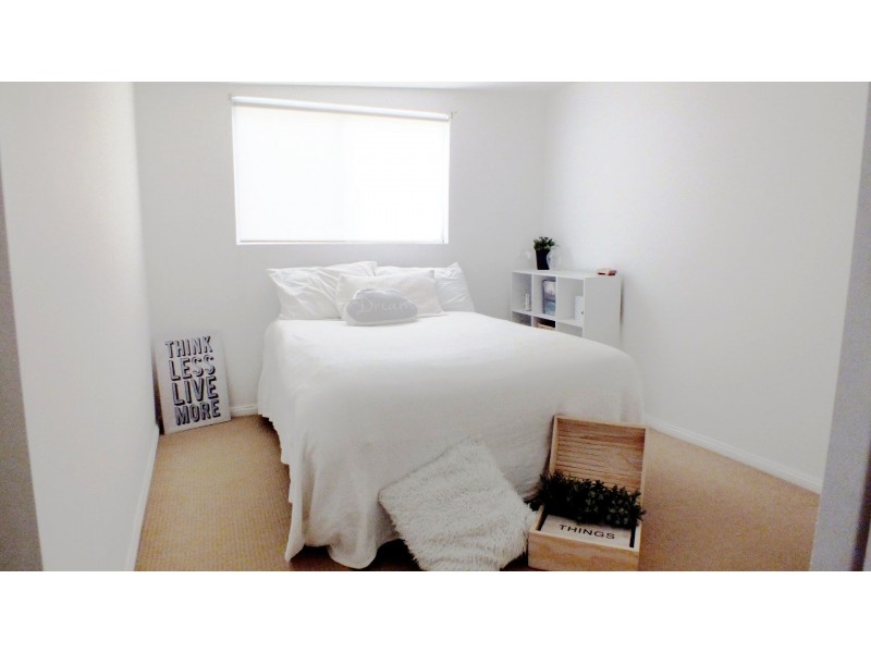 5 Tooheys lane, Illabo NSW 2590