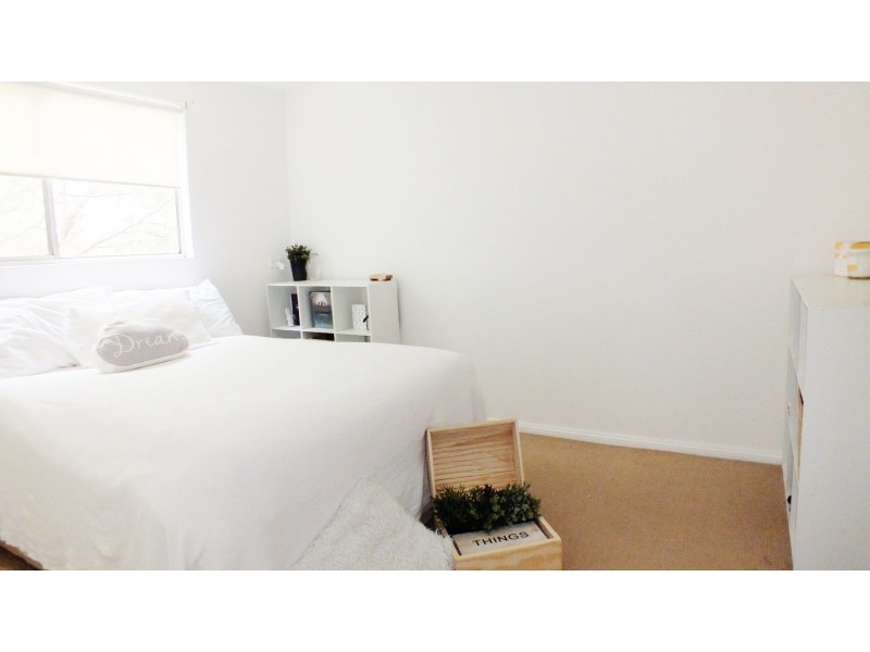 5 Tooheys lane, Illabo NSW 2590