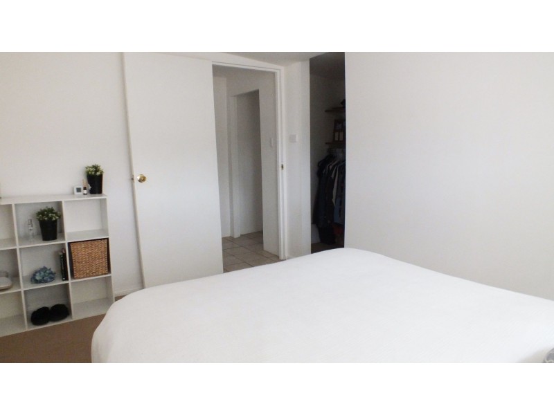 5 Tooheys lane, Illabo NSW 2590