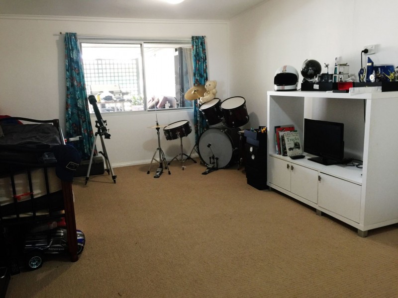 5 Tooheys lane, Illabo NSW 2590