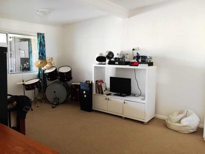 5 Tooheys lane, Illabo NSW 2590