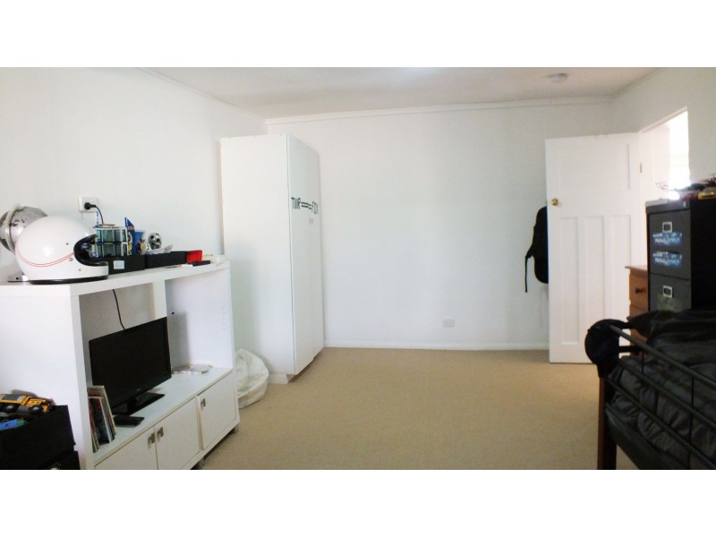 5 Tooheys lane, Illabo NSW 2590