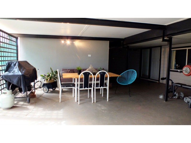 5 Tooheys lane, Illabo NSW 2590