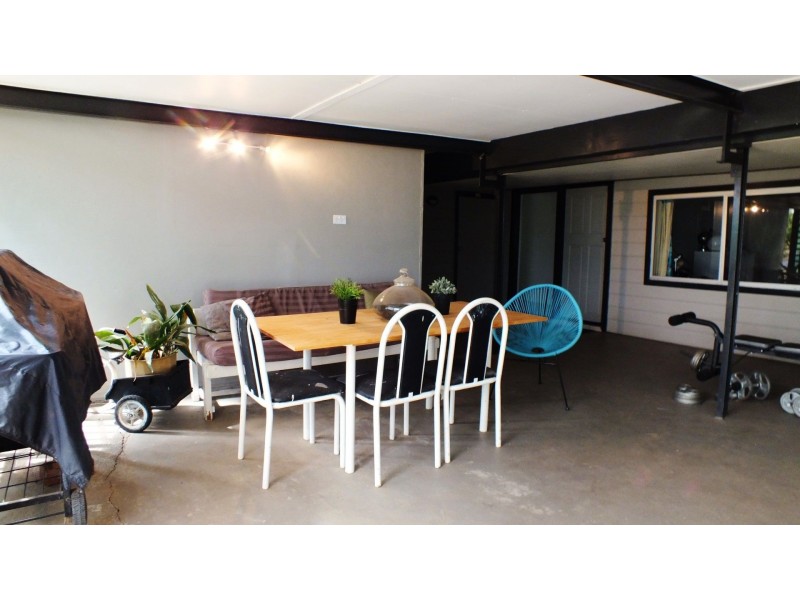 5 Tooheys lane, Illabo NSW 2590