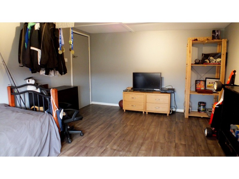 5 Tooheys lane, Illabo NSW 2590