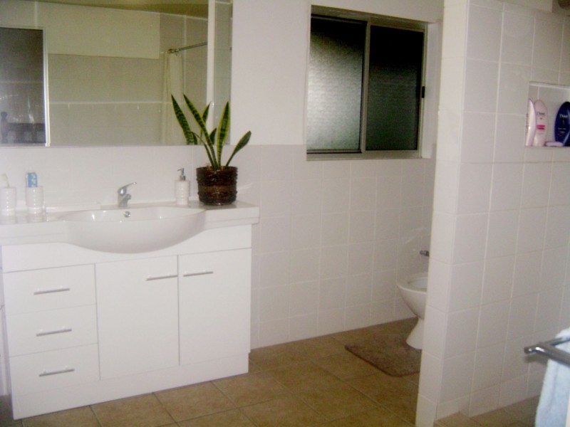 5 Tooheys lane, Illabo NSW 2590