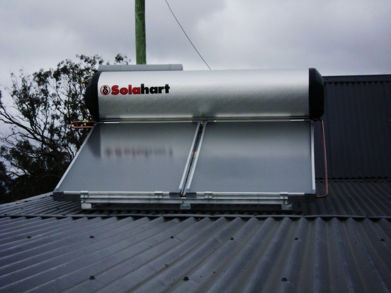 5 Tooheys lane, Illabo NSW 2590