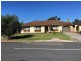 26 Donaldson Drive, Paradise SA 5075