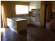 26 Donaldson Drive, Paradise SA 5075