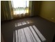 26 Donaldson Drive, Paradise SA 5075