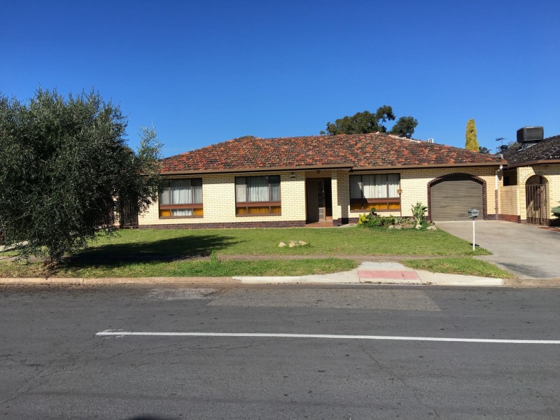 26 Donaldson Drive, Paradise SA 5075