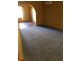 26 Donaldson Drive, Paradise SA 5075