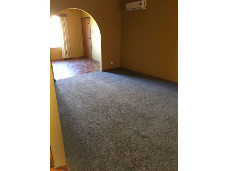 26 Donaldson Drive, Paradise SA 5075