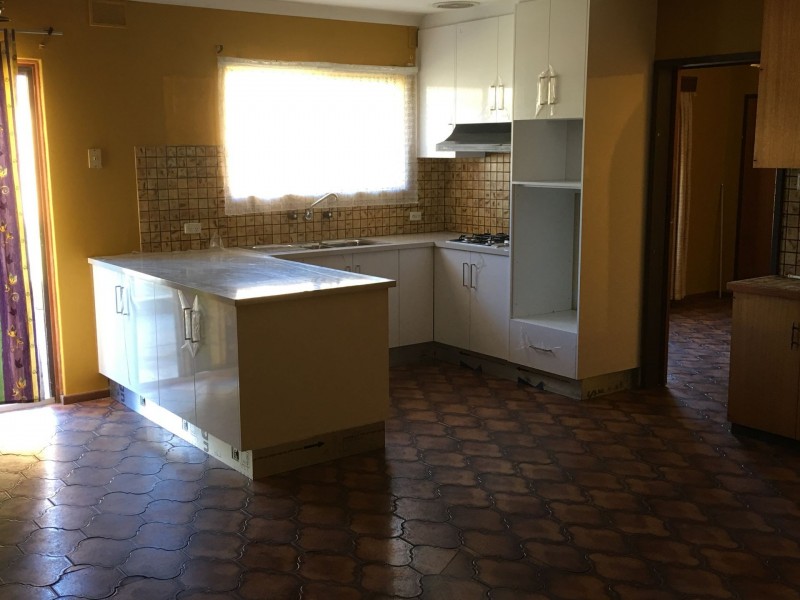 26 Donaldson Drive, Paradise SA 5075