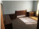 26 Donaldson Drive, Paradise SA 5075