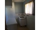 26 Donaldson Drive, Paradise SA 5075