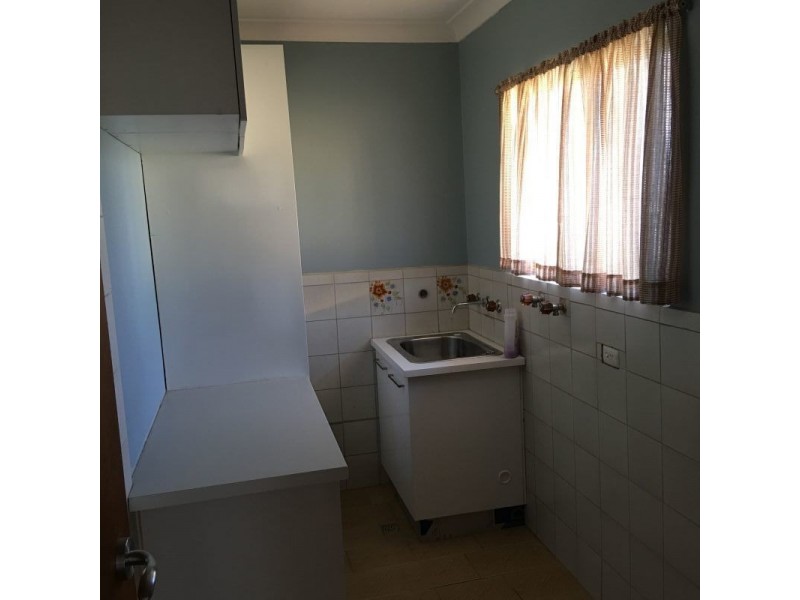 26 Donaldson Drive, Paradise SA 5075