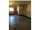 26 Donaldson Drive, Paradise SA 5075