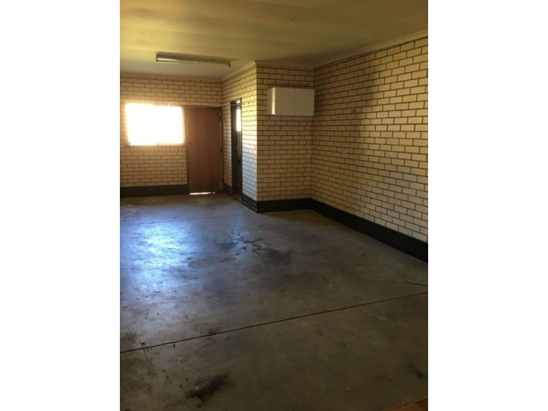 26 Donaldson Drive, Paradise SA 5075