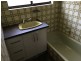 26 Donaldson Drive, Paradise SA 5075