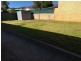 26 Donaldson Drive, Paradise SA 5075