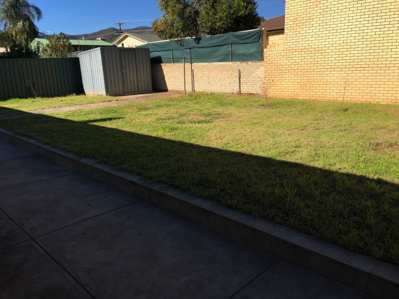 26 Donaldson Drive, Paradise SA 5075