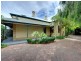23 Main St, Eastwood SA 5063
