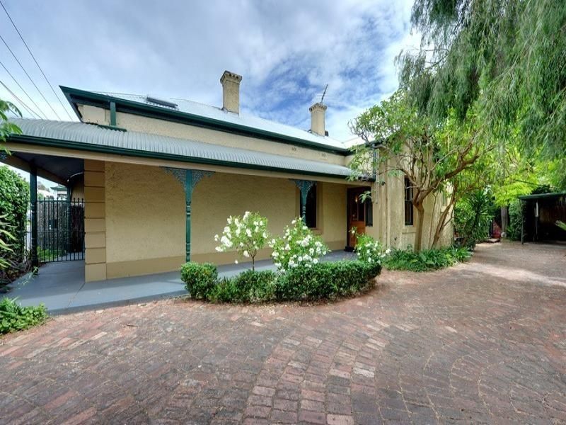 23 Main St, Eastwood SA 5063