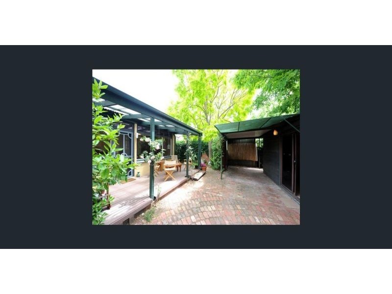 23 Main St, Eastwood SA 5063