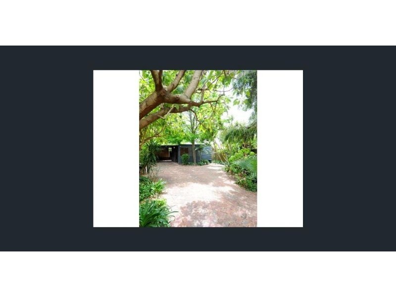 23 Main St, Eastwood SA 5063