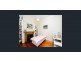 23 Main St, Eastwood SA 5063