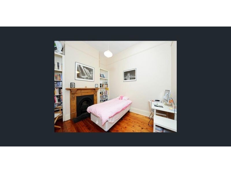 23 Main St, Eastwood SA 5063