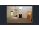 23 Main St, Eastwood SA 5063