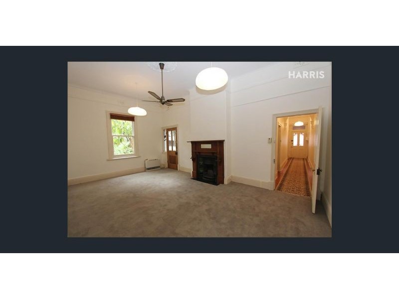 23 Main St, Eastwood SA 5063