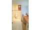 23 Main St, Eastwood SA 5063