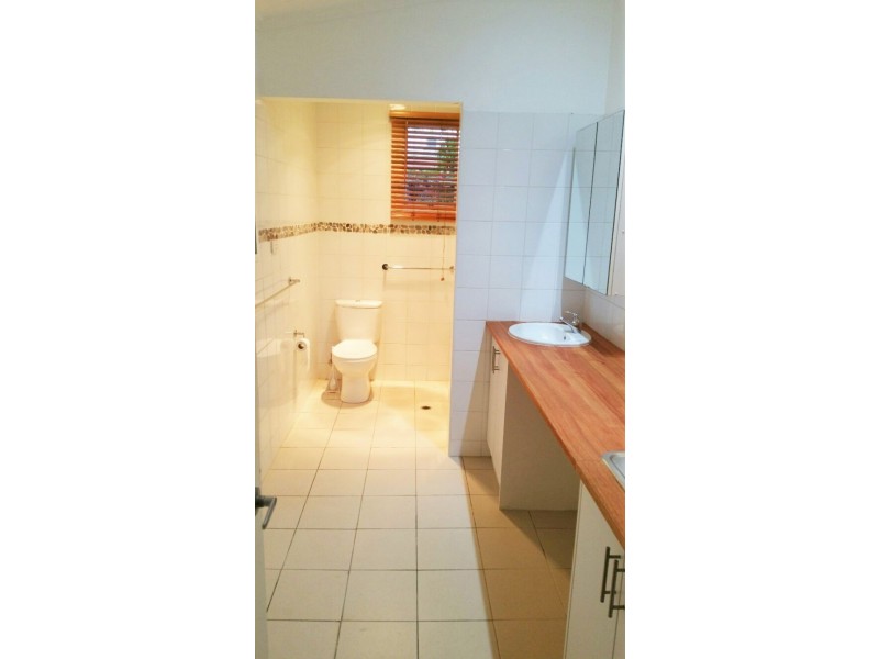 23 Main St, Eastwood SA 5063