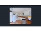 23 Main St, Eastwood SA 5063