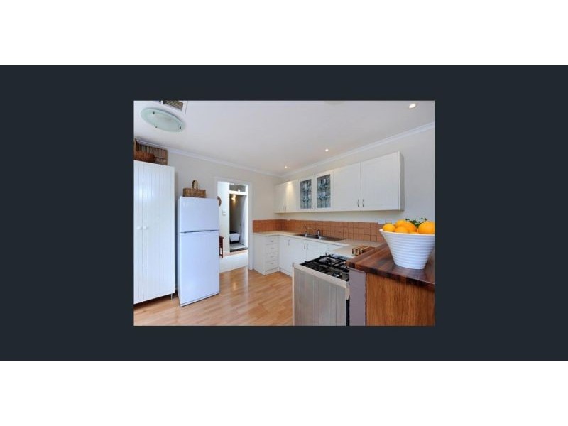 23 Main St, Eastwood SA 5063