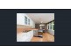 23 Main St, Eastwood SA 5063