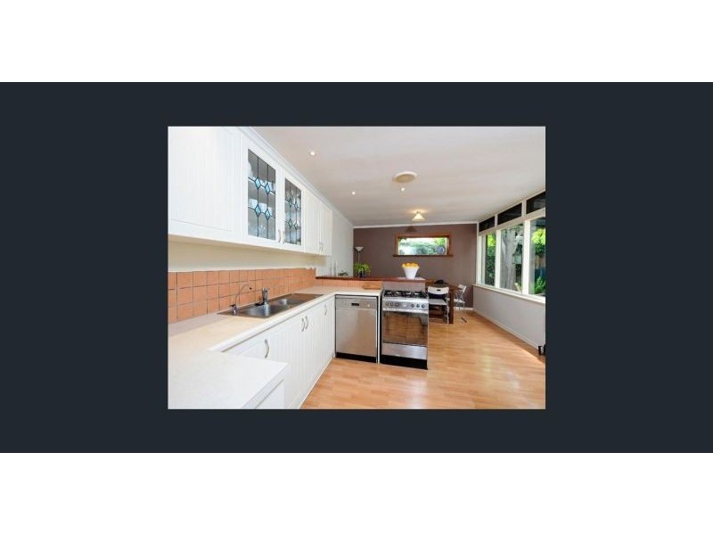 23 Main St, Eastwood SA 5063