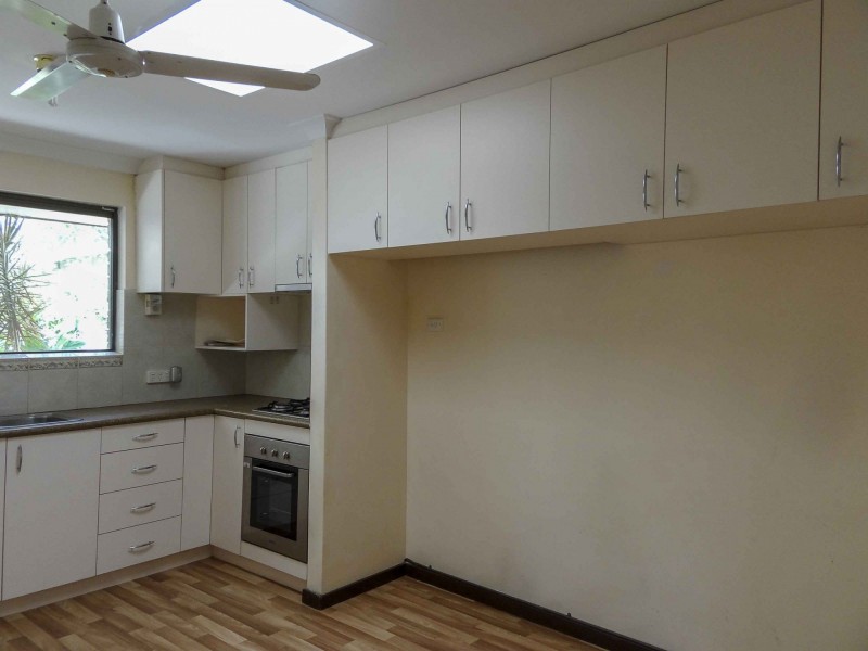 10 Ullswater Place, Balga WA 6061