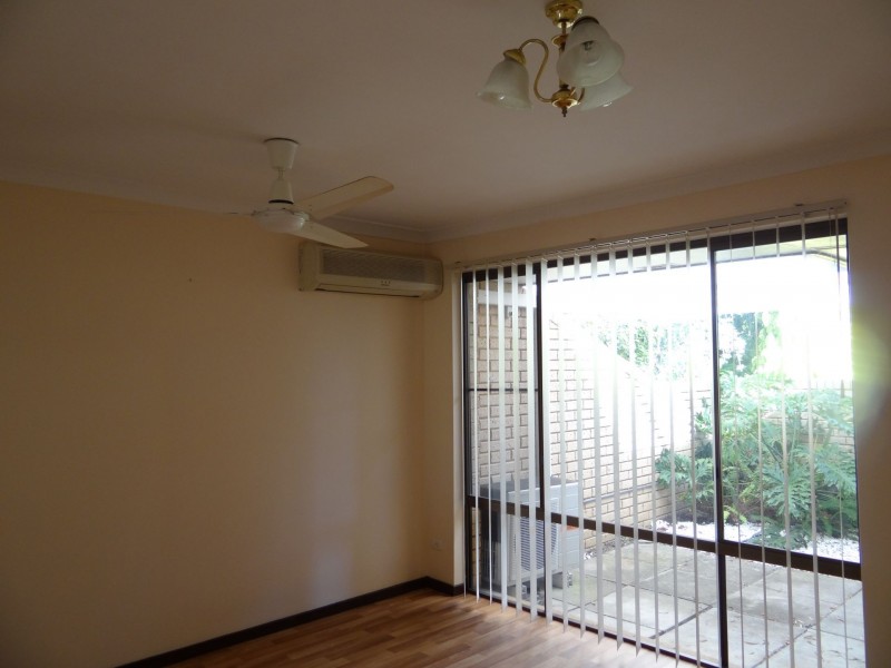 10 Ullswater Place, Balga WA 6061