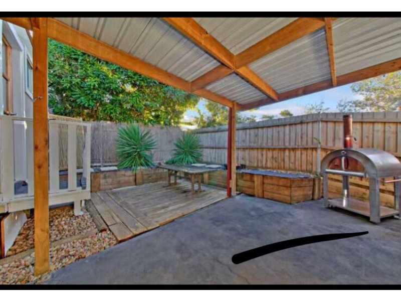 53 Greenhills St, Croydon NSW 2132