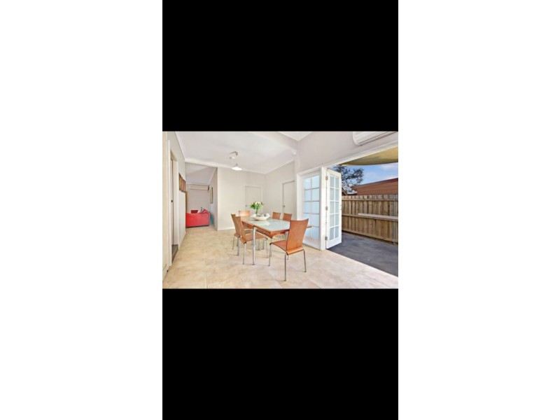 53 Greenhills St, Croydon NSW 2132