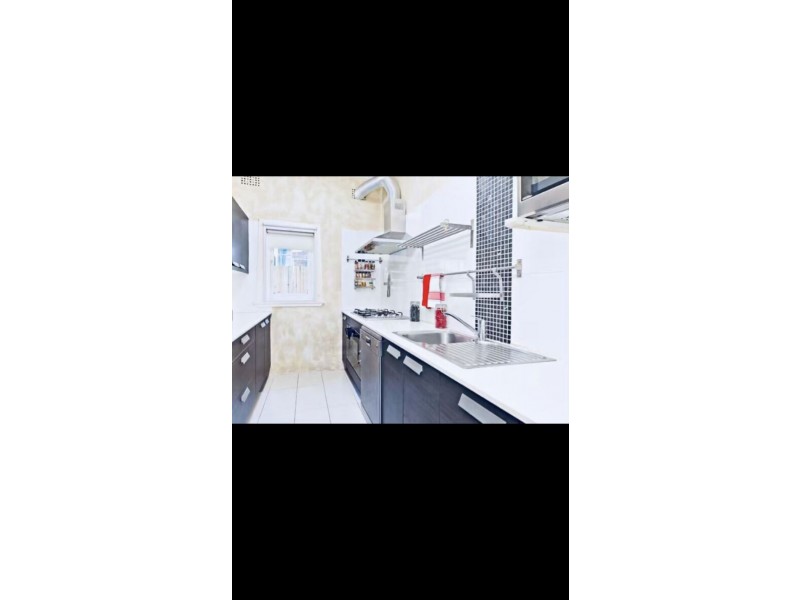 53 Greenhills St, Croydon NSW 2132