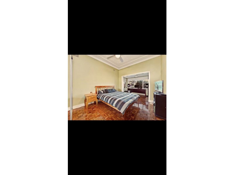 53 Greenhills St, Croydon NSW 2132