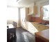18 Smith St, Ulverstone TAS 7315