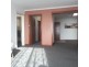 18 Smith St, Ulverstone TAS 7315