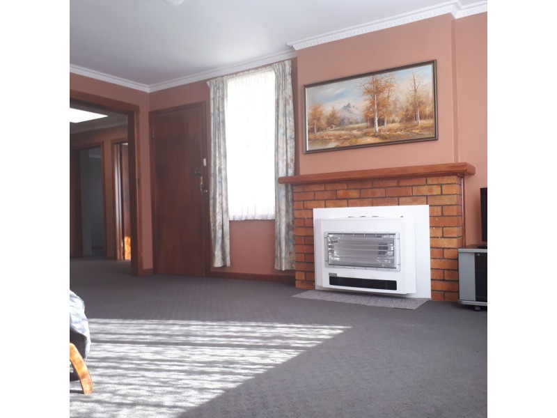 18 Smith St, Ulverstone TAS 7315