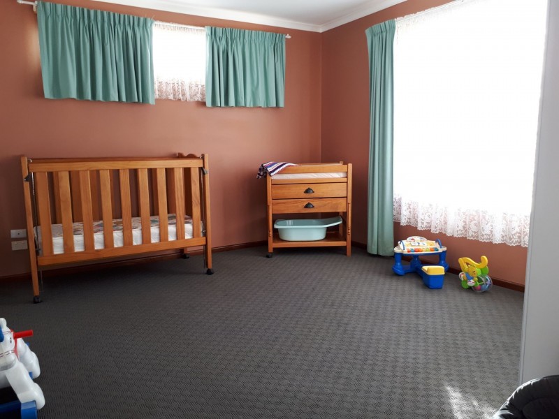 18 Smith St, Ulverstone TAS 7315